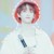 黃明昊