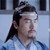 蓝启仁