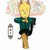 荣光