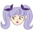 范妈