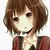 春日部樱