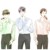 TFBOYS