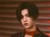 黄明昊