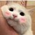 作者大大