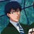 真田弦一朗