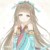（荞柠侍女）雨儿