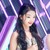 李紫婷