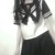 万能人物
