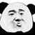 修士们