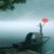 格雷大将军