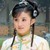 晴花（晴兒）