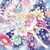 花蝶（萬物公主）