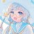 星星老师