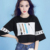 Angelababy