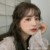 李娜