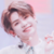 黄明昊