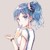 百里流觞