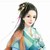 葉清兒（二公主）
