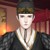 锦衣卫