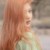 樸秀榮joy