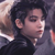 黃明昊
