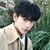 李航宇