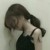 作者