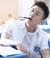江天昊