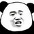 主持人