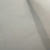 万能龙套