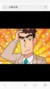 野原廣志。