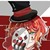 裘克