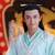 王力宏