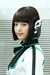 美动由美