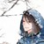 雪妖寐太