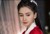 杨颖