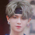 黄明昊
