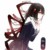 蜘蛛（女）