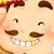 校长