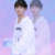 Justin黃明昊