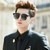 吴亦凡