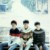 TFBOYS