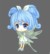 尹蓝