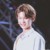 黄明昊