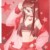 凯莉