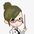 語(yǔ)文老師