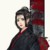 轩辕芷柔