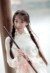 安晓晓心里