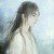 七阿哥永軒