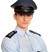 萬能警察
